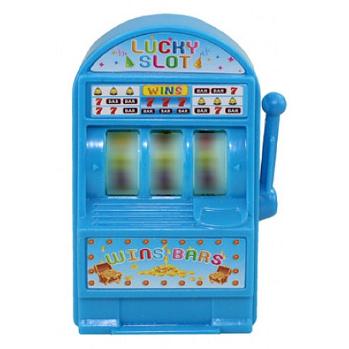 Mini Spielautomat