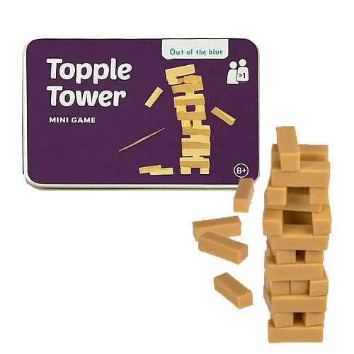 Adventskalender befllen