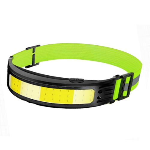 Weihnachtsgeschenke fr Mnner, Frauen, Kinder