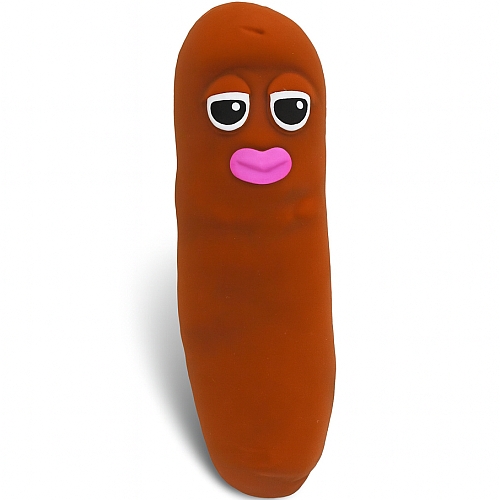 Adventskalender befllen