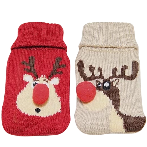 Adventskalender befllen