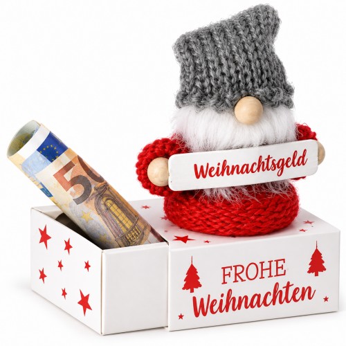 Weihnachtsgeschenke f�r M�nner, Frauen, Kinder