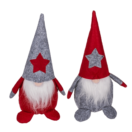 Adventskalender befllen