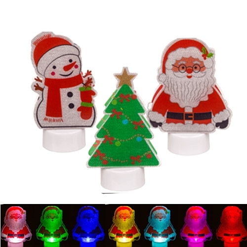 Adventskalender befllen