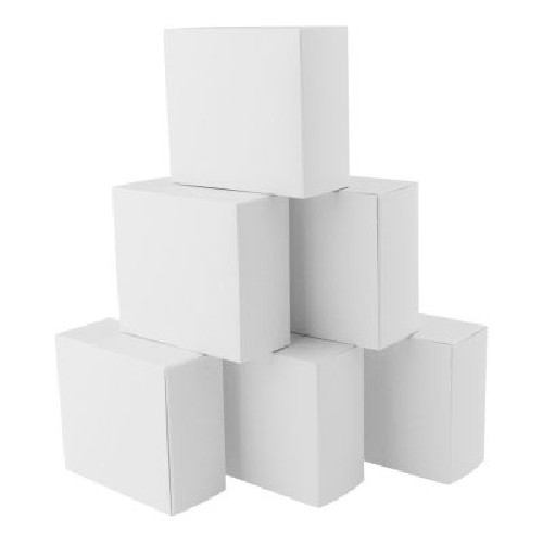 Adventskalender Rohlinge - Boxen