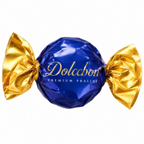 Dolcebon Kokoscreme-Praline