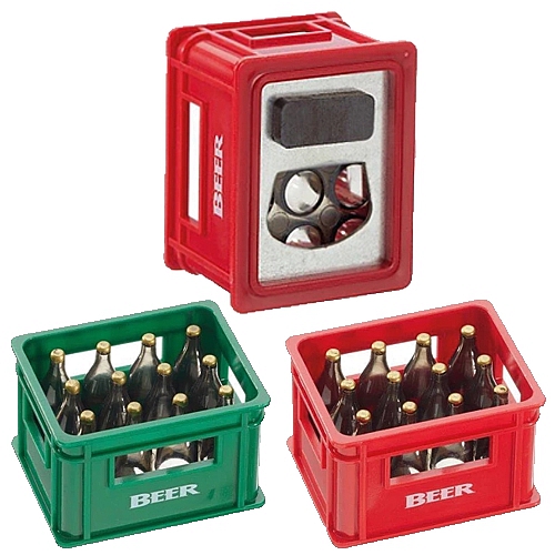 Adventskalender befllen