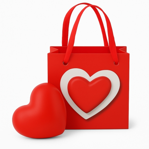 Love to go