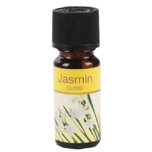 Duftöl - Jasmin