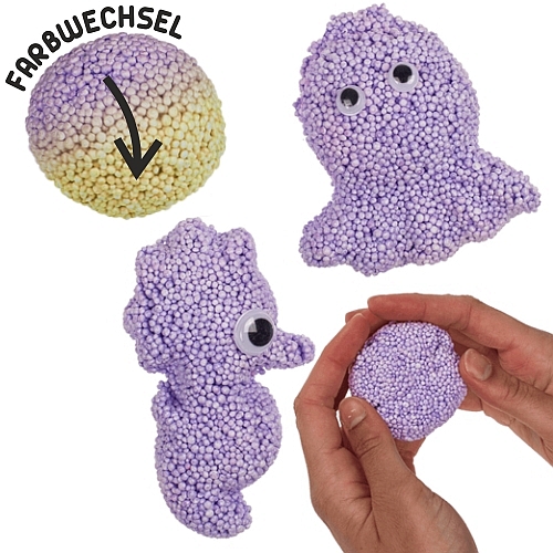 Adventskalender befllen