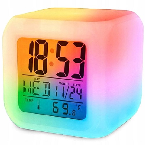 Adventskalender befllen