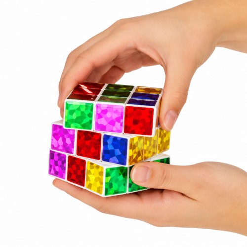Weihnachtsgeschenke f�r M�nner, Frauen, Kinder
