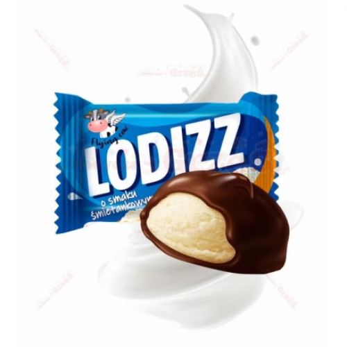 Marshmallows mit Schokoladenh�lle