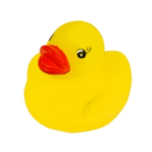 Adventskalender befllen