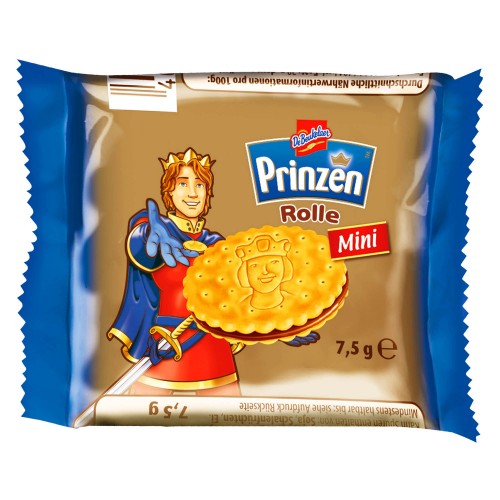 Adventskalender bef�llen