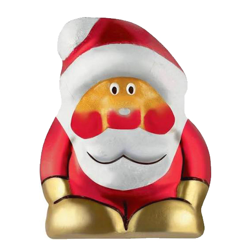 Riegelein Mini-Weihnachtswichtel