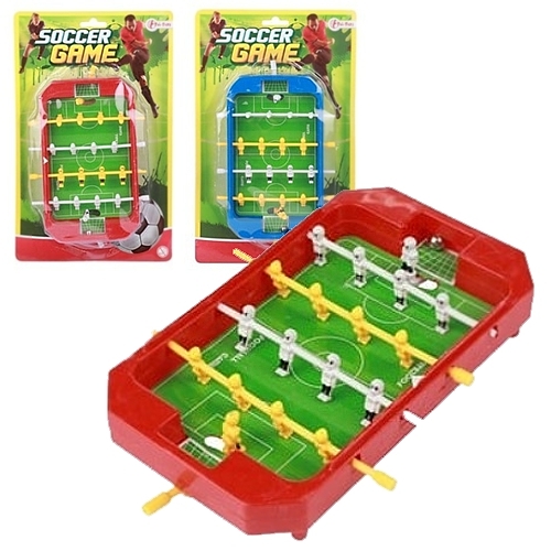 Mini-Tischfuball