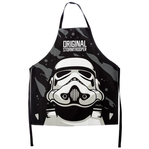 Star Wars Stormtrooper-K�chensch�rze