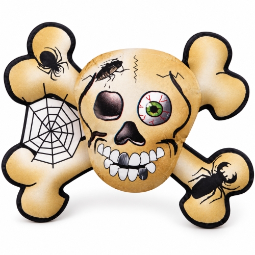 Storz Schoko-Totenkopf