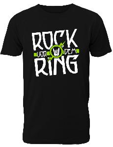 Rock vor dem Ring new version - Bestellvorschlag 1