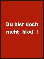 T-Shirts mit Beflockung