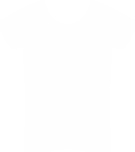 T-Shirt Konfigurator