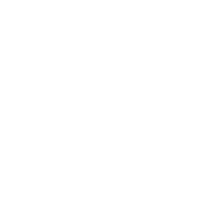 JGA: Ich will!