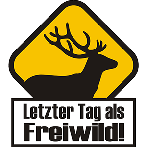 Freiwild