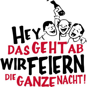 Trikotdruck mit eigenem Text