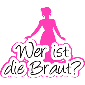 Wer ist die Braut?