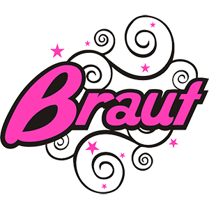 Schnrkel Braut