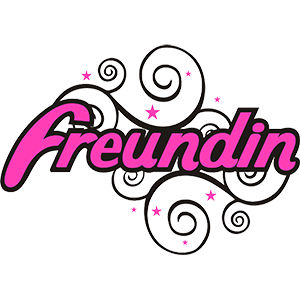 Schnrkel Freundin