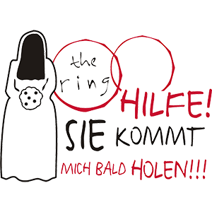 Motiv 39982896 rot / schwarz