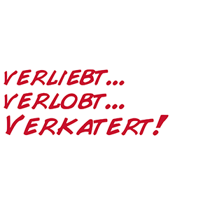 Motiv 39982952 wei / rot