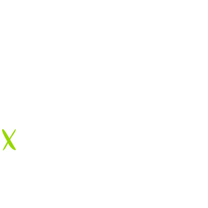 Motiv 39982965 wei / grn