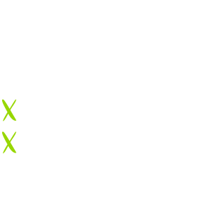 Motiv 39982966 wei / grn