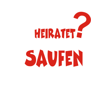 Motiv 39982997 wei / rot