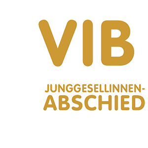 Motiv 39983006 wei / gold