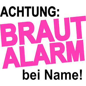 Motiv 39983015 schwarz / pink