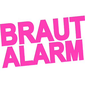 Motiv 39983015 wei / pink