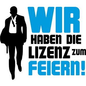 KlopABIer