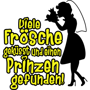 Der Beginn einer Erfolgsstory