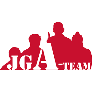 JGA-Team Bestellvorschlag 1