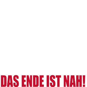 Motiv 39983172 weiss / rot