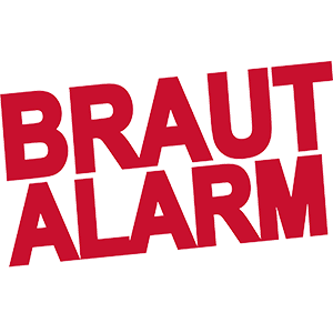 Motiv 39983195 wei / rot