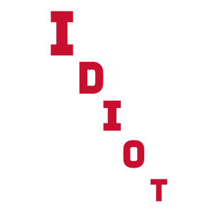 Motiv 39983406 wei / rot