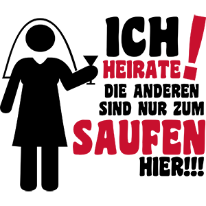 Motiv 39983530 schwarz / rot