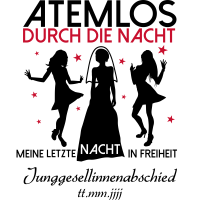 I Love Saufspiele