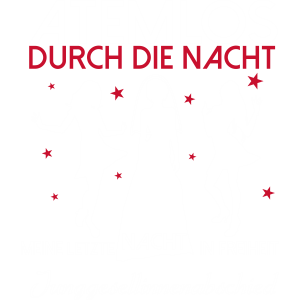 Motiv 39983581 weiss / rot