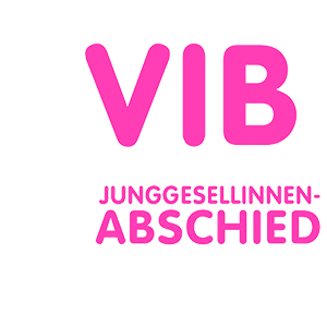 Motiv 39983686 wei / pink